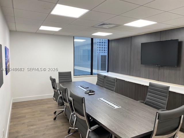 1000 Brickell Ave 7f Property Photo 7