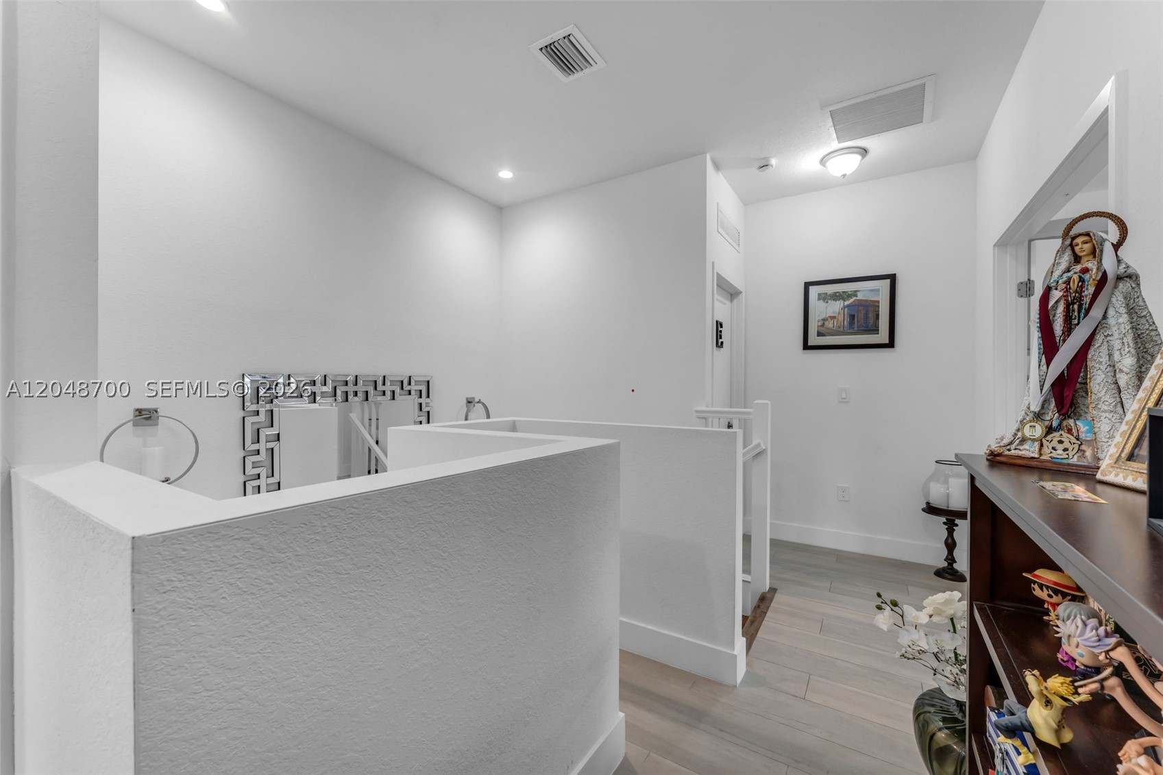 1810 Sw 144th Ave Property Photo 18