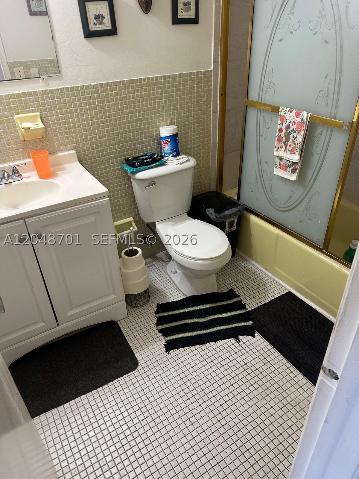 20320 Ne 2nd Ave 27 Property Photo 10