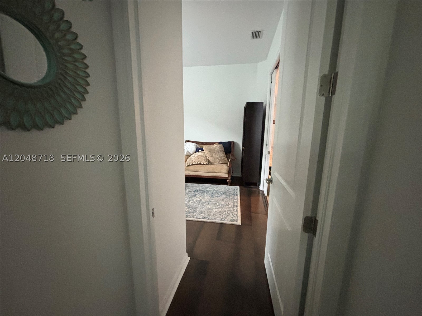 5933 Berwick Lane Property Photo 3