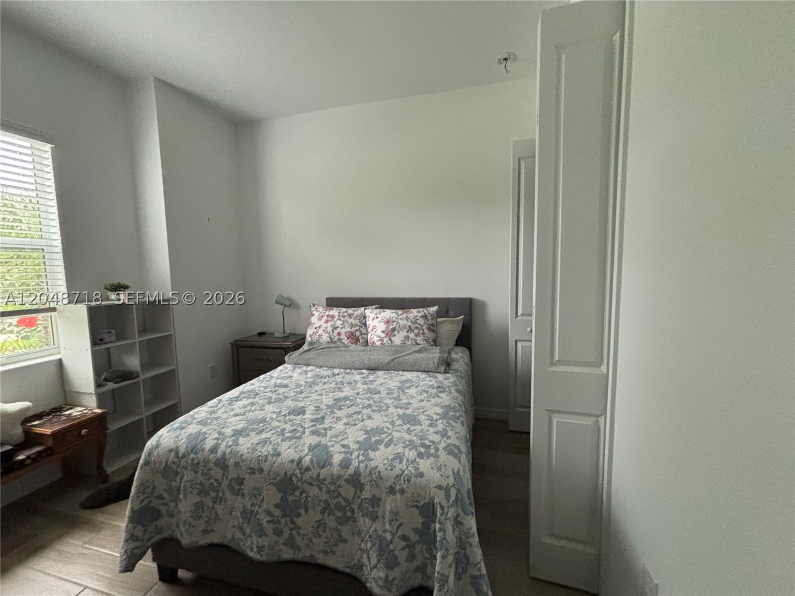 5933 Berwick Lane Property Photo 5