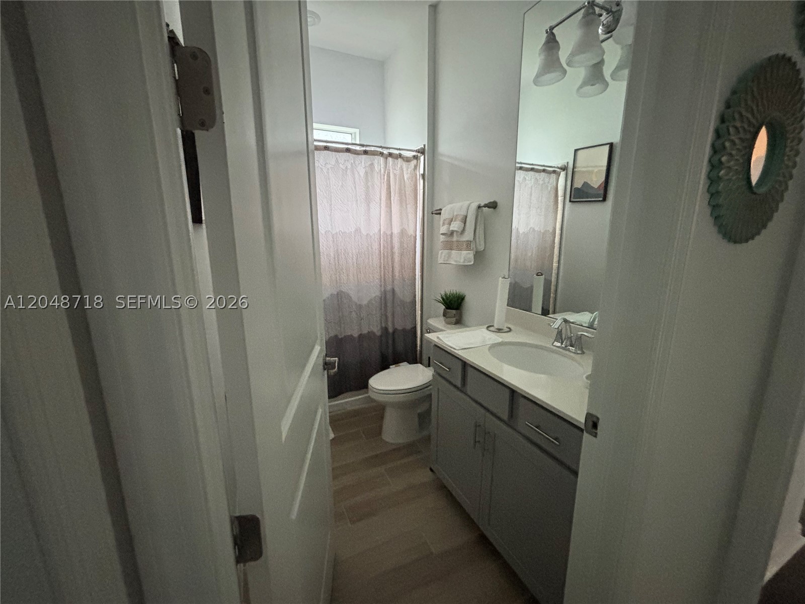 5933 Berwick Lane Property Photo 10