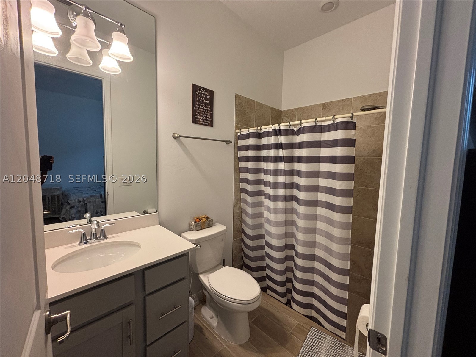 5933 Berwick Lane Property Photo 12