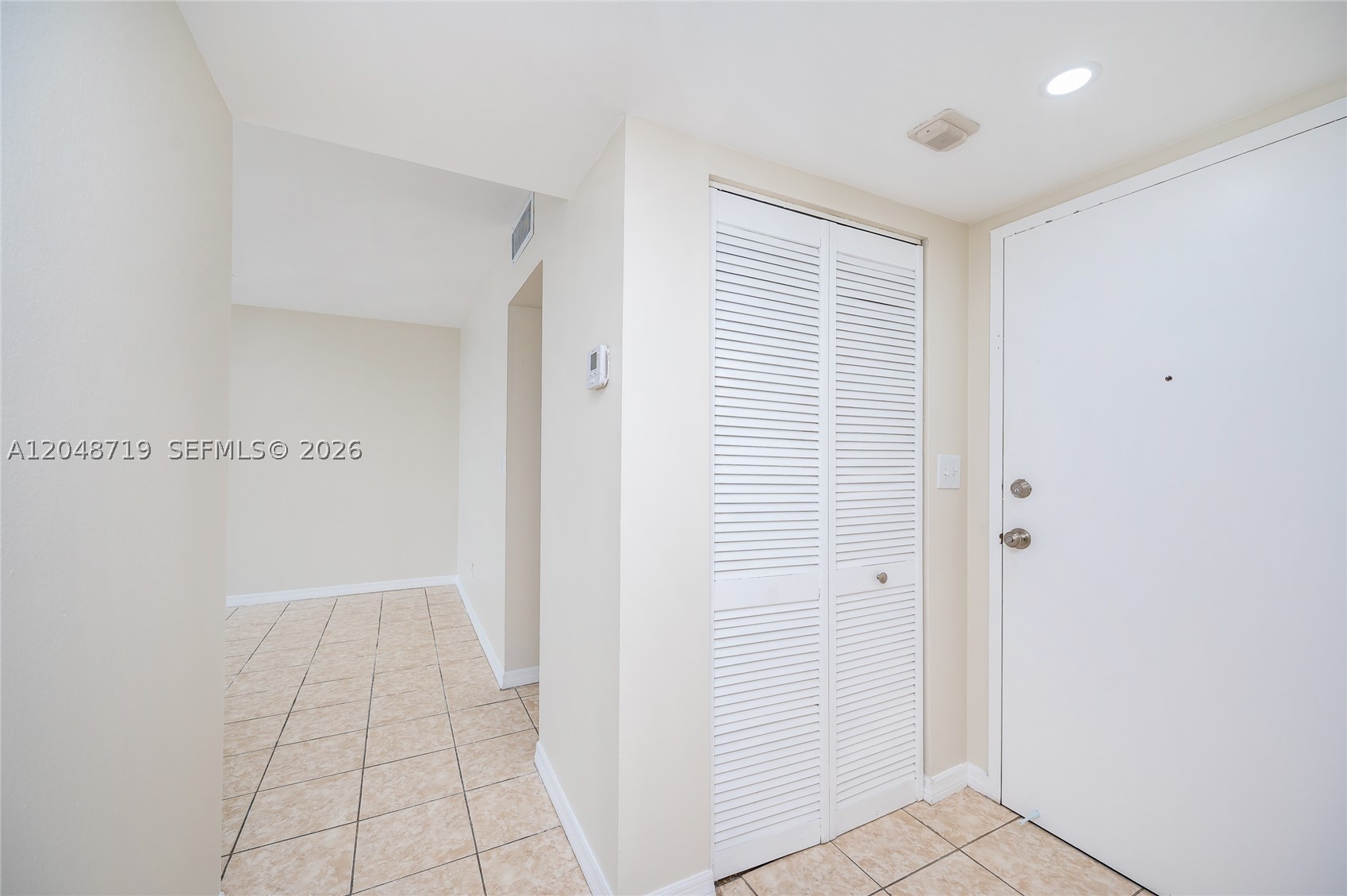 7705 Sw 86th St B-114 Property Photo 6