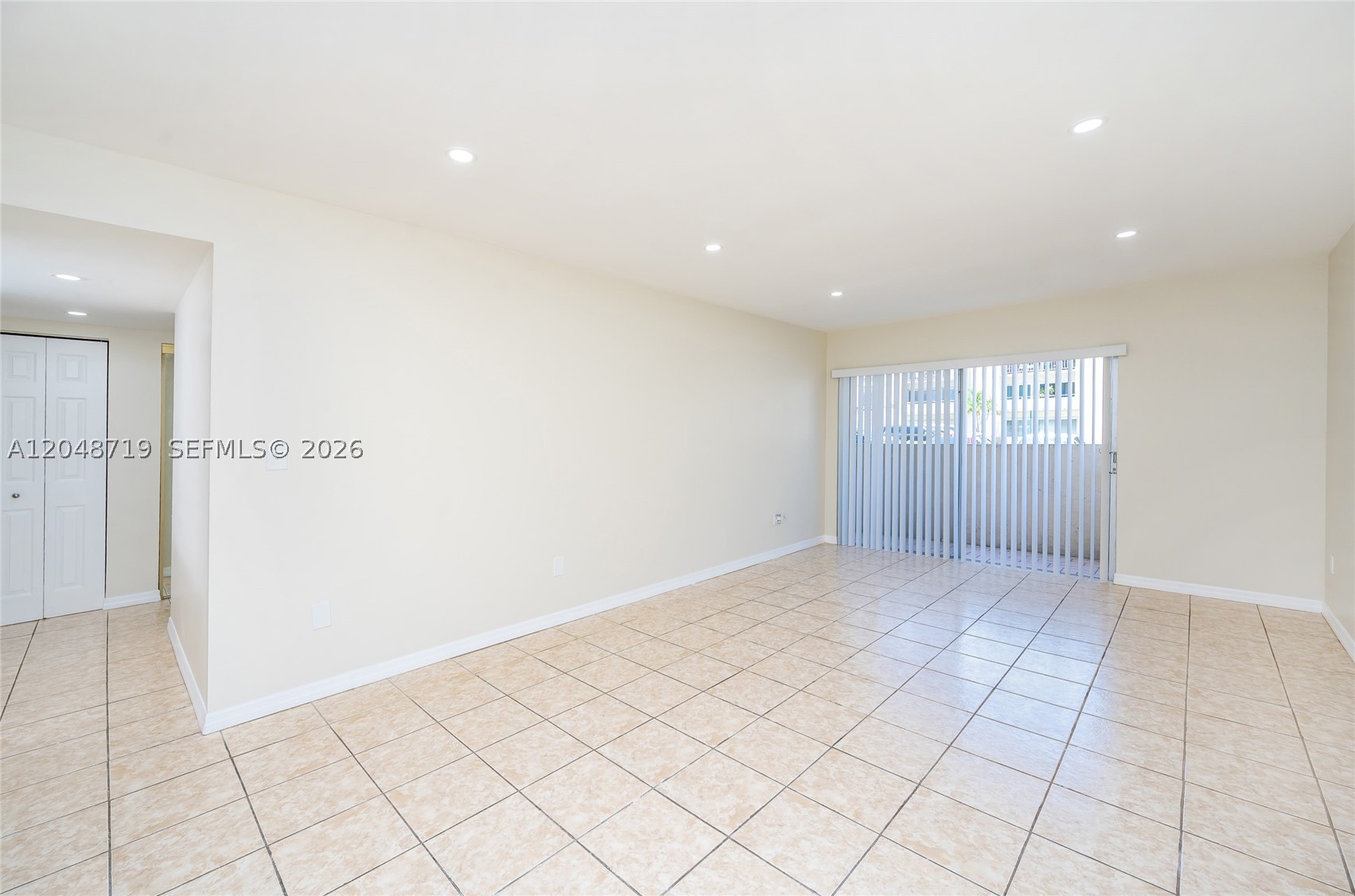 7705 Sw 86th St B-114 Property Photo 7