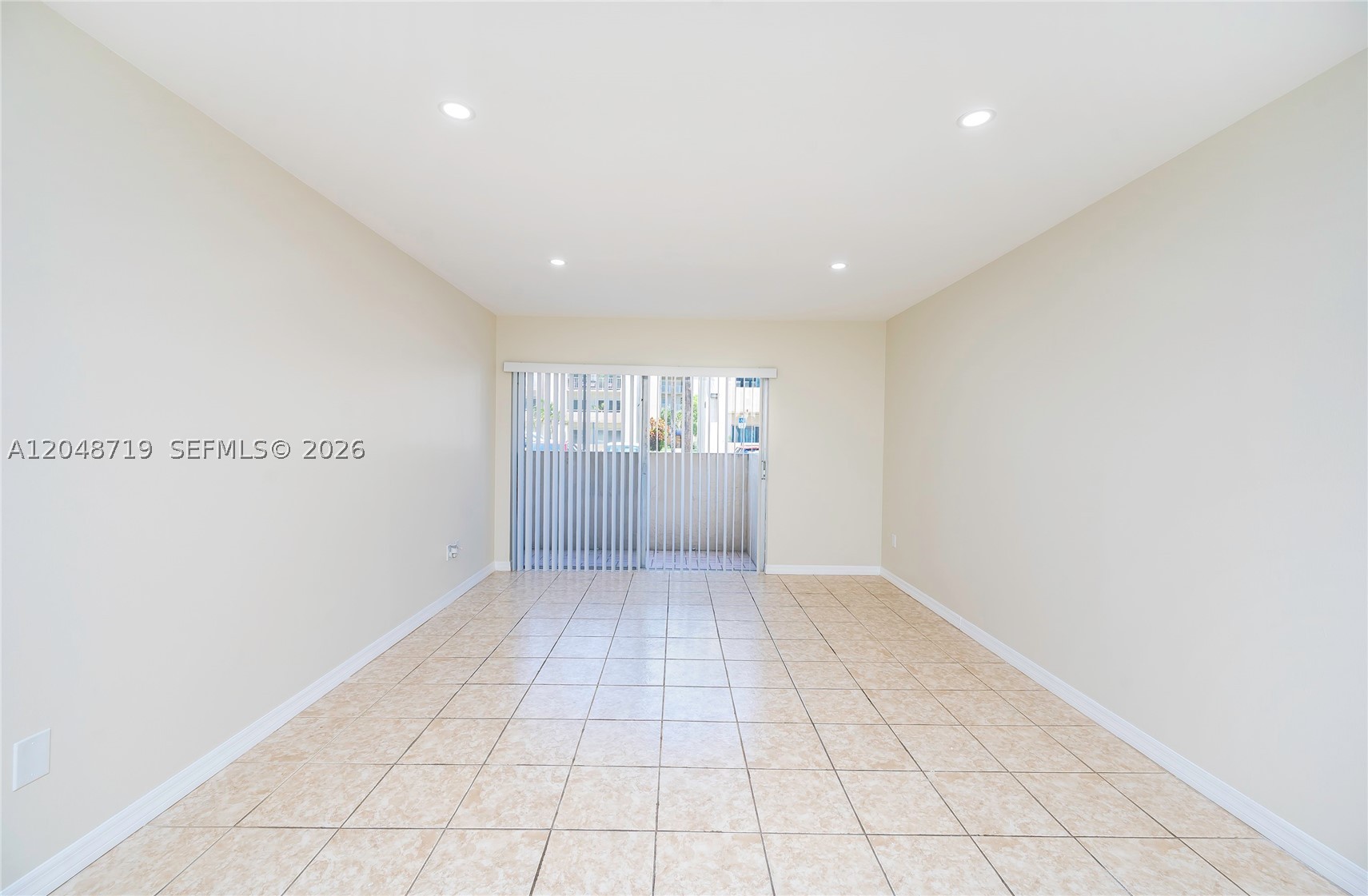 7705 Sw 86th St B-114 Property Photo 8
