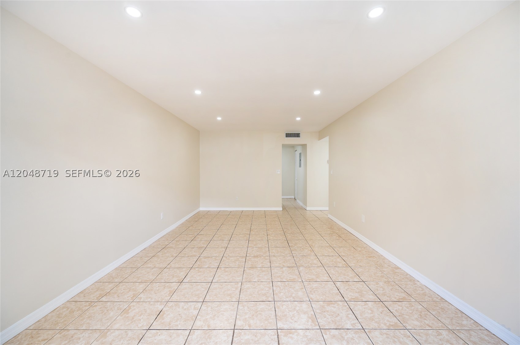 7705 Sw 86th St B-114 Property Photo 10