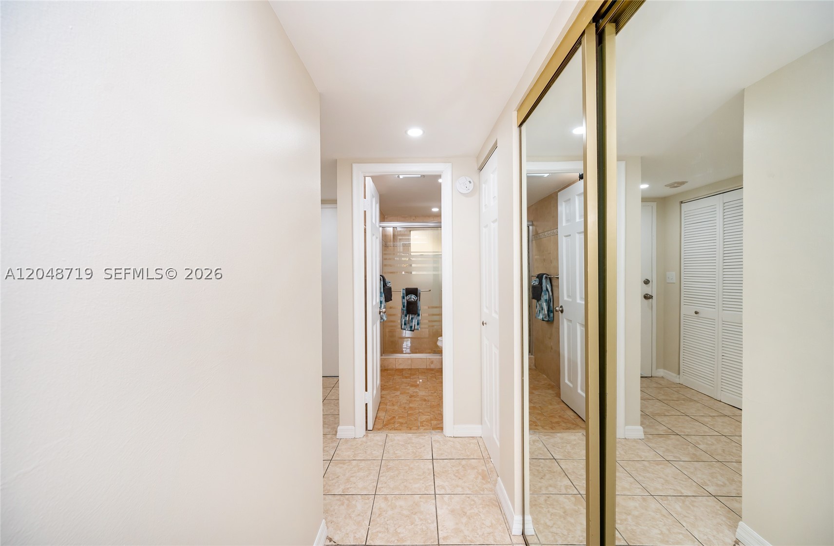 7705 Sw 86th St B-114 Property Photo 12