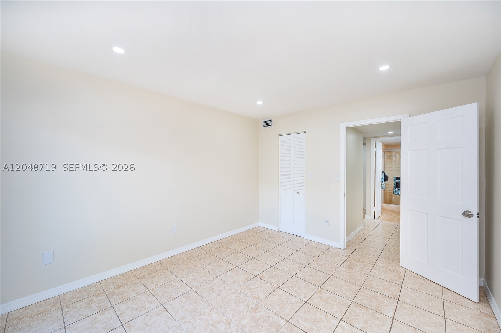 7705 Sw 86th St B-114 Property Photo 13