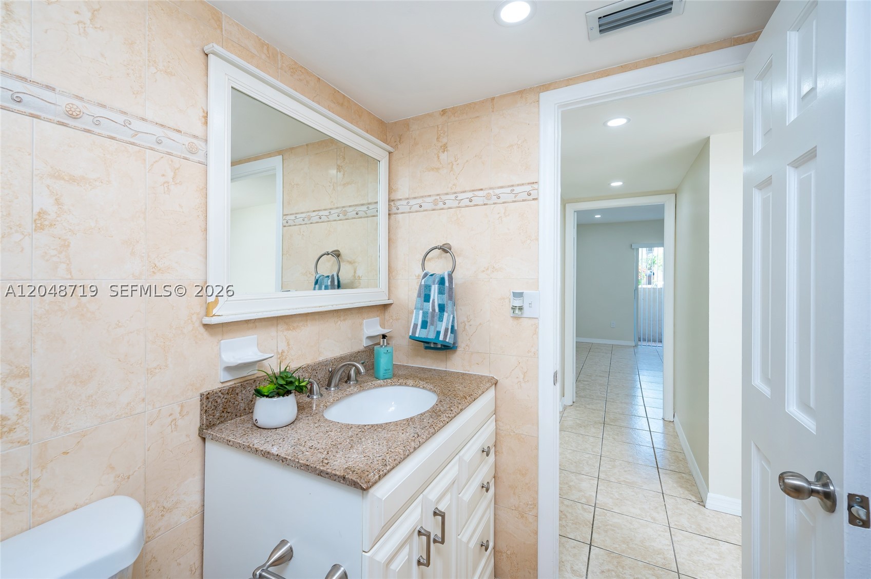 7705 Sw 86th St B-114 Property Photo 15