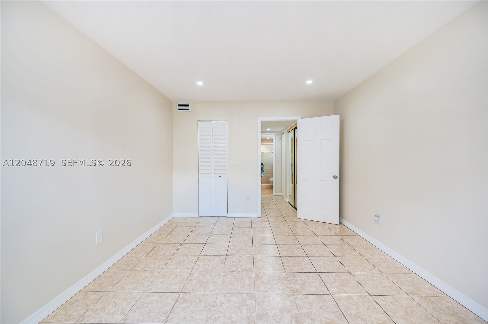 7705 Sw 86th St B-114 Property Photo 16