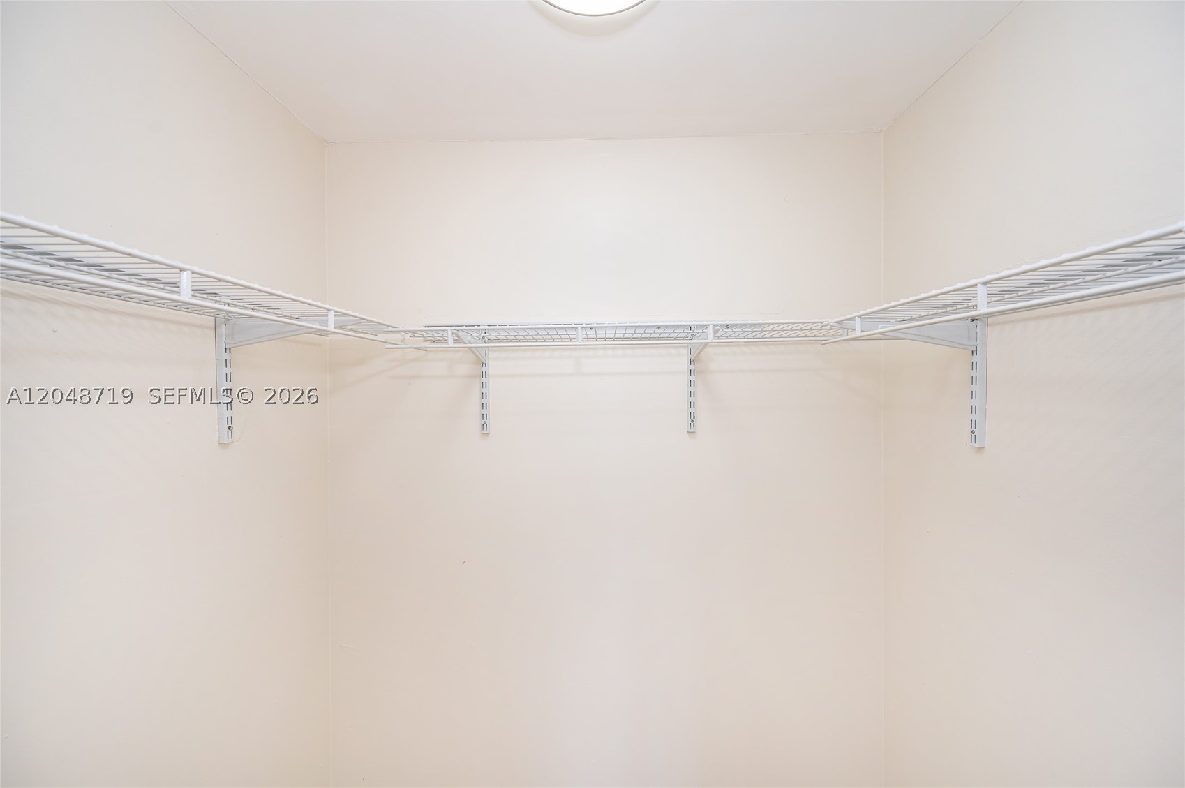 7705 Sw 86th St B-114 Property Photo 19