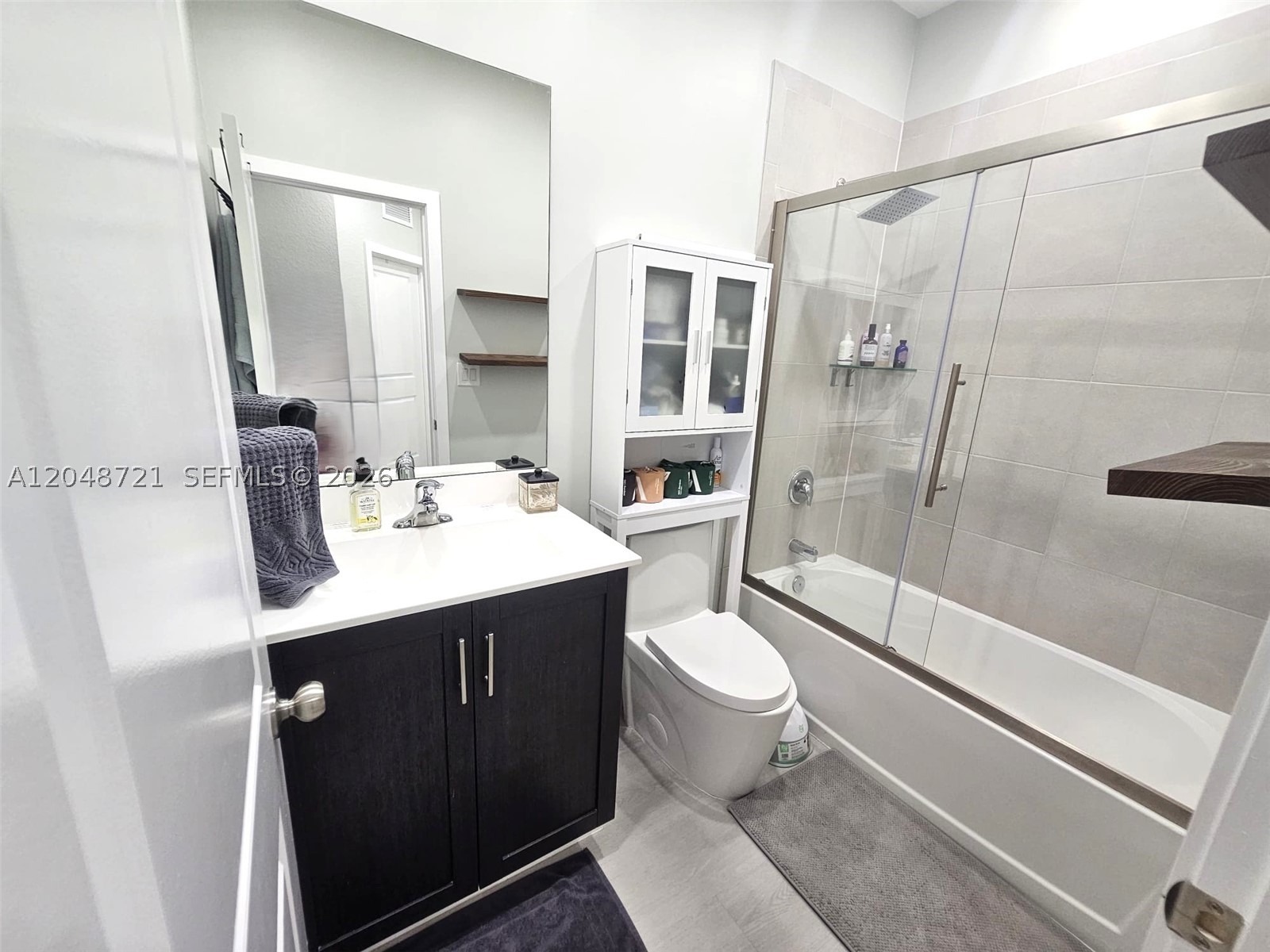 13418 Sw 287th St Property Photo 6