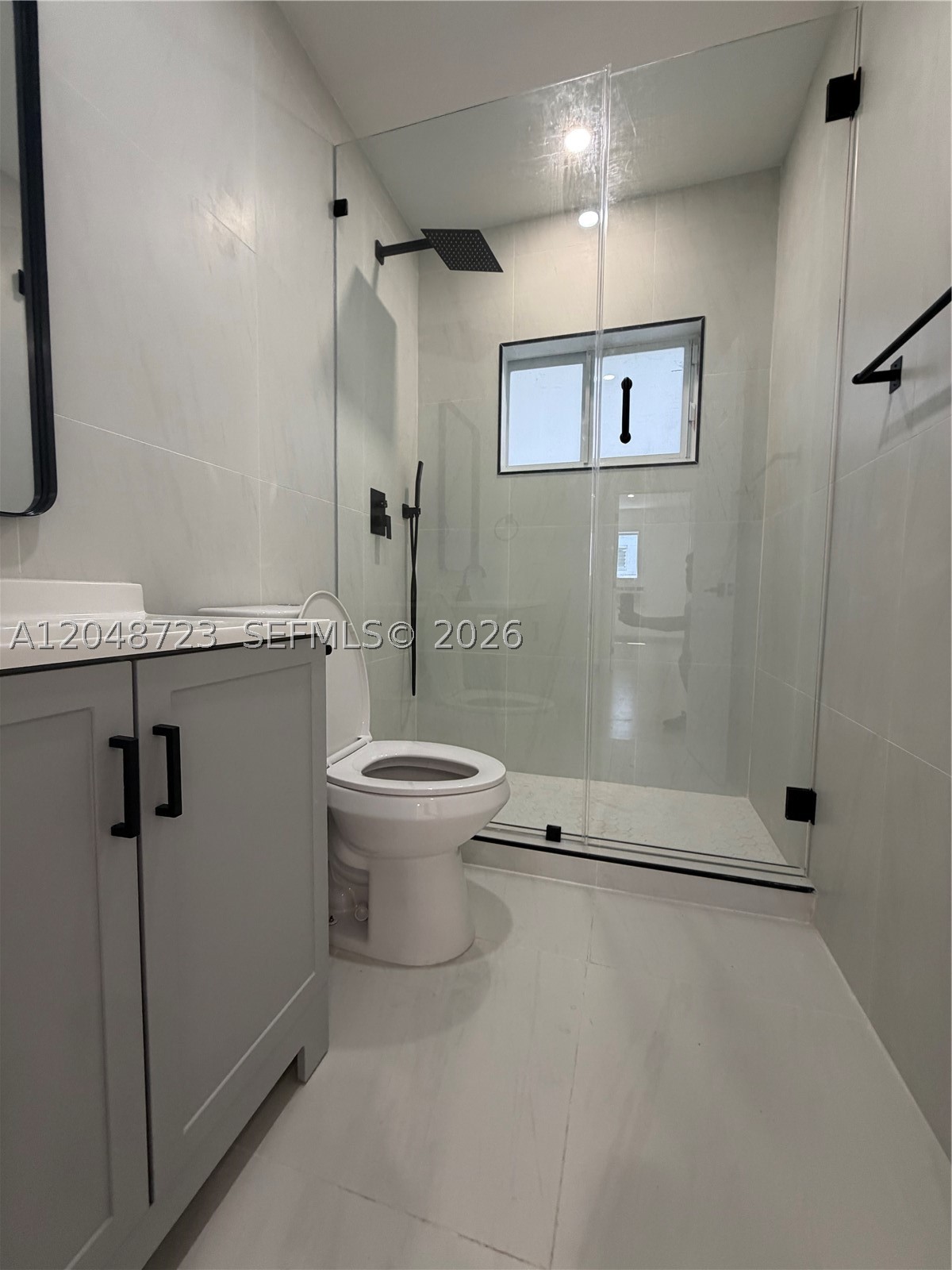 1235 Normandy Dr 7 Property Photo 13