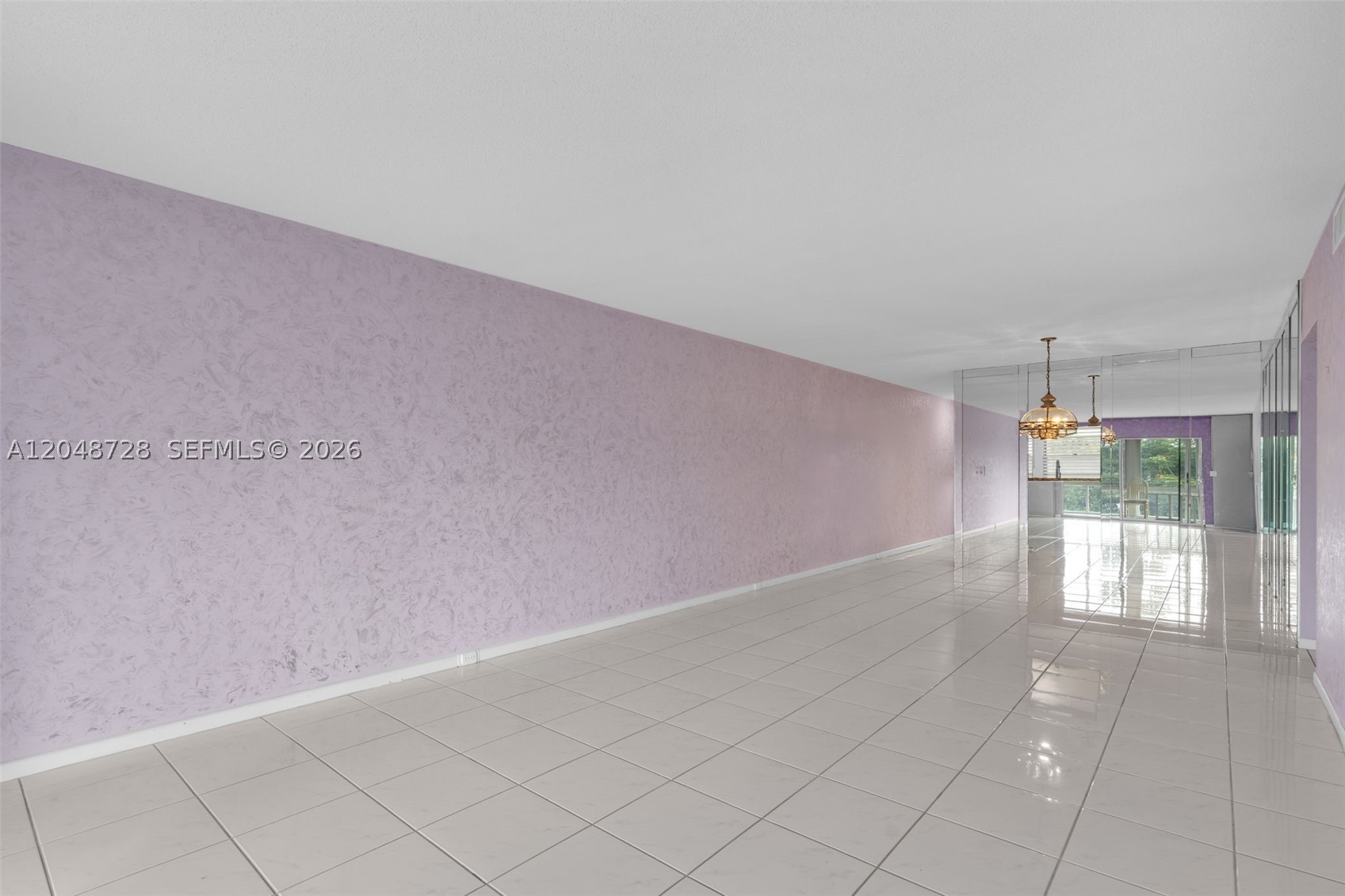 2502 Antigua Ter J3 Property Photo 4