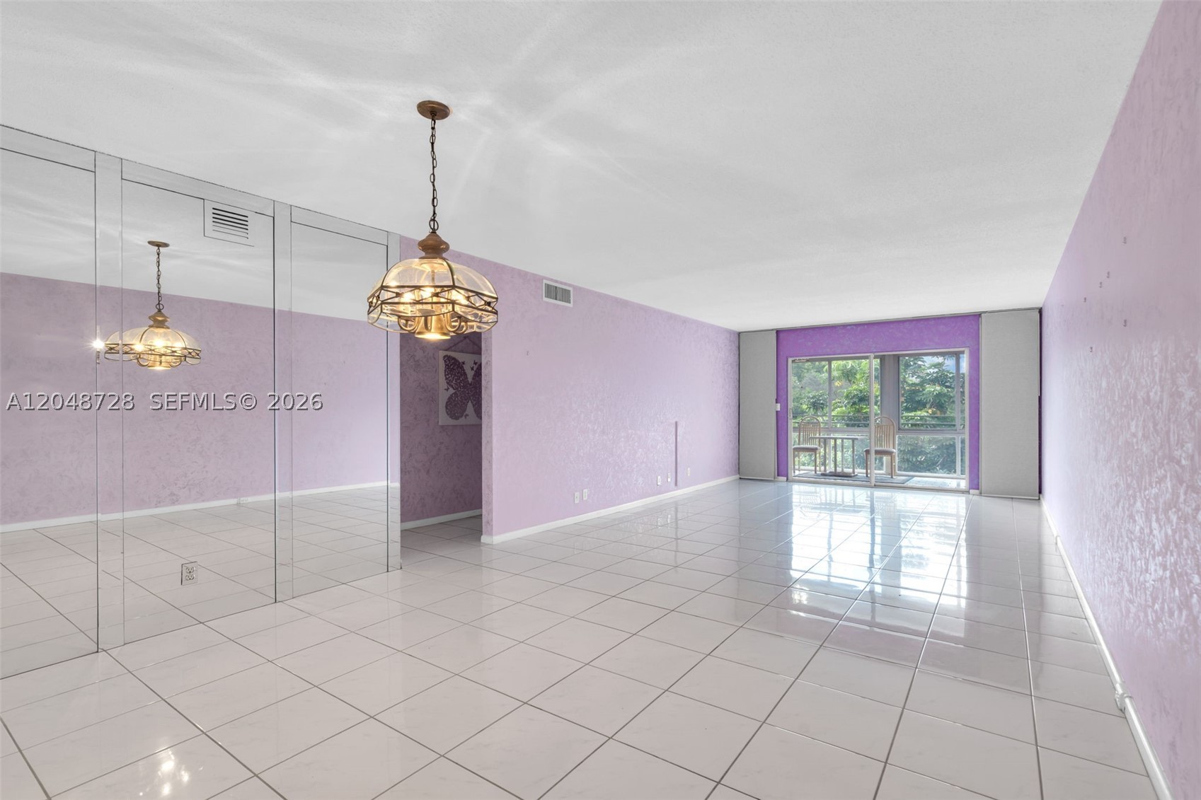 2502 Antigua Ter J3 Property Photo 7