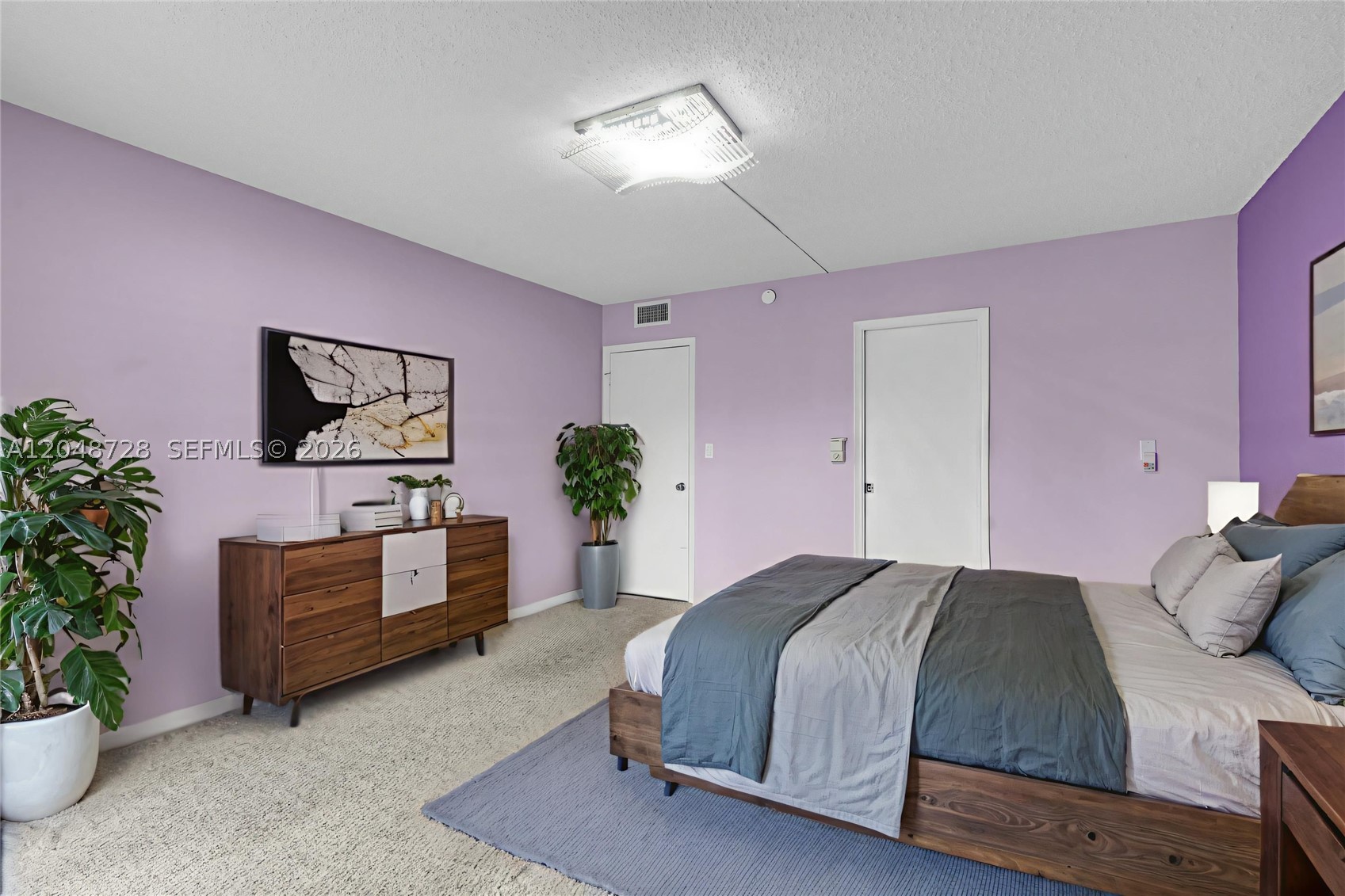 2502 Antigua Ter J3 Property Photo 13