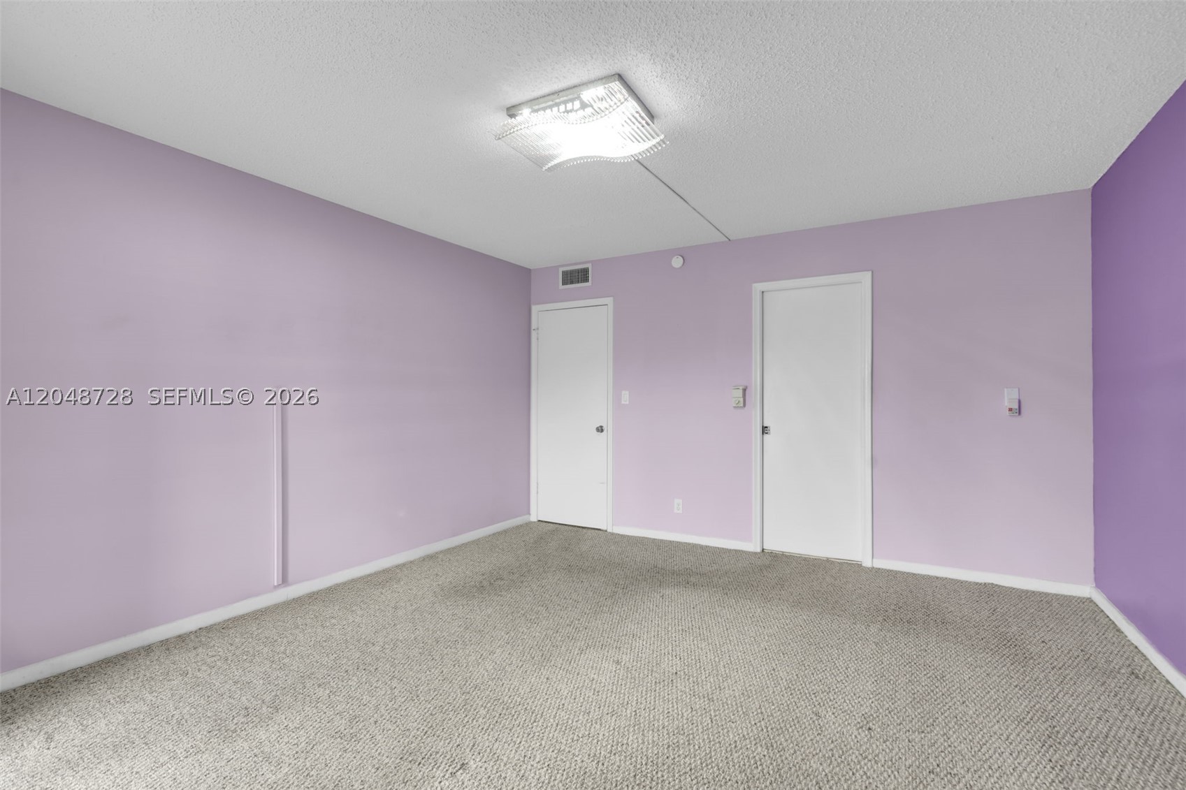 2502 Antigua Ter J3 Property Photo 14