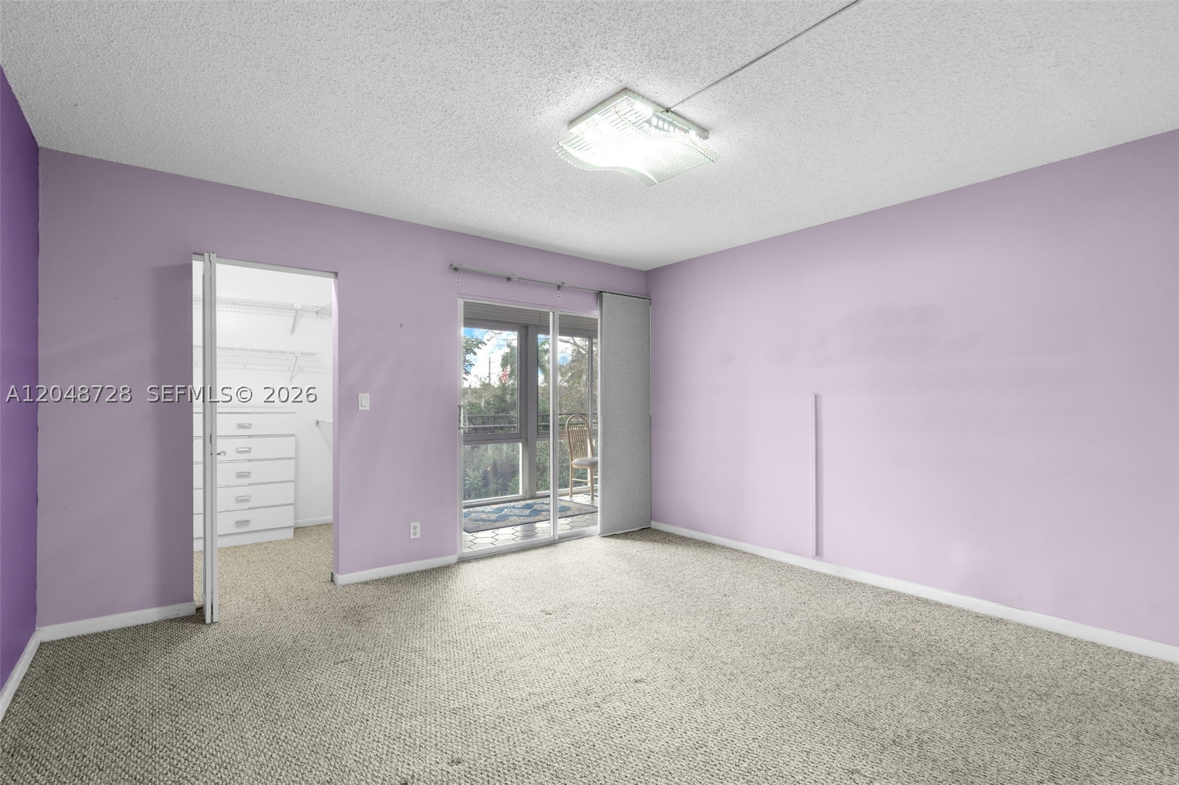 2502 Antigua Ter J3 Property Photo 15