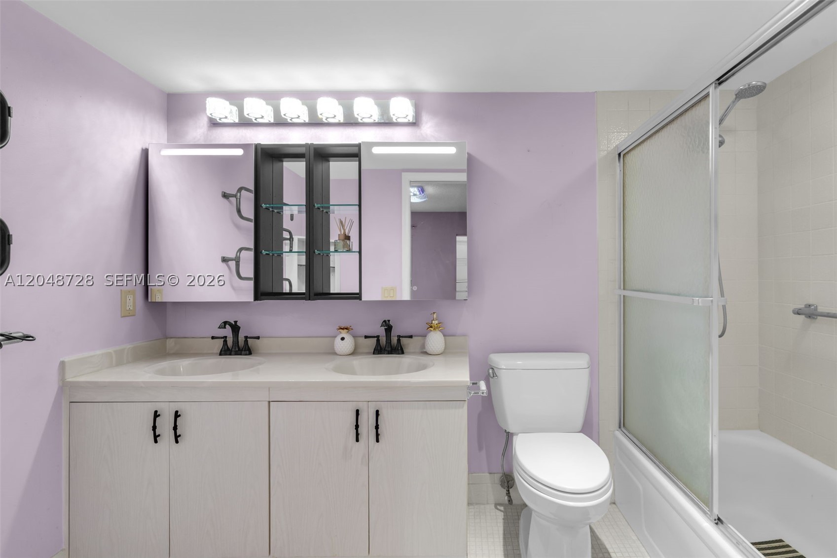 2502 Antigua Ter J3 Property Photo 16