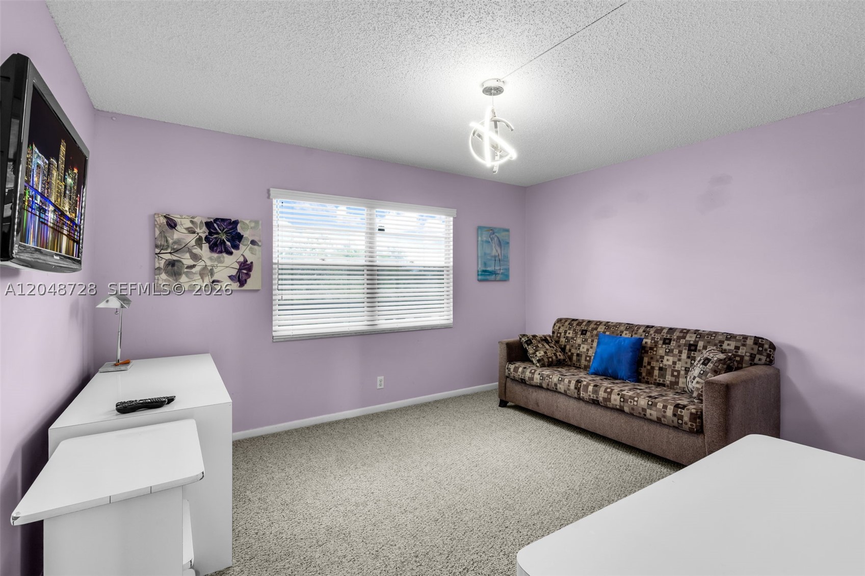 2502 Antigua Ter J3 Property Photo 18