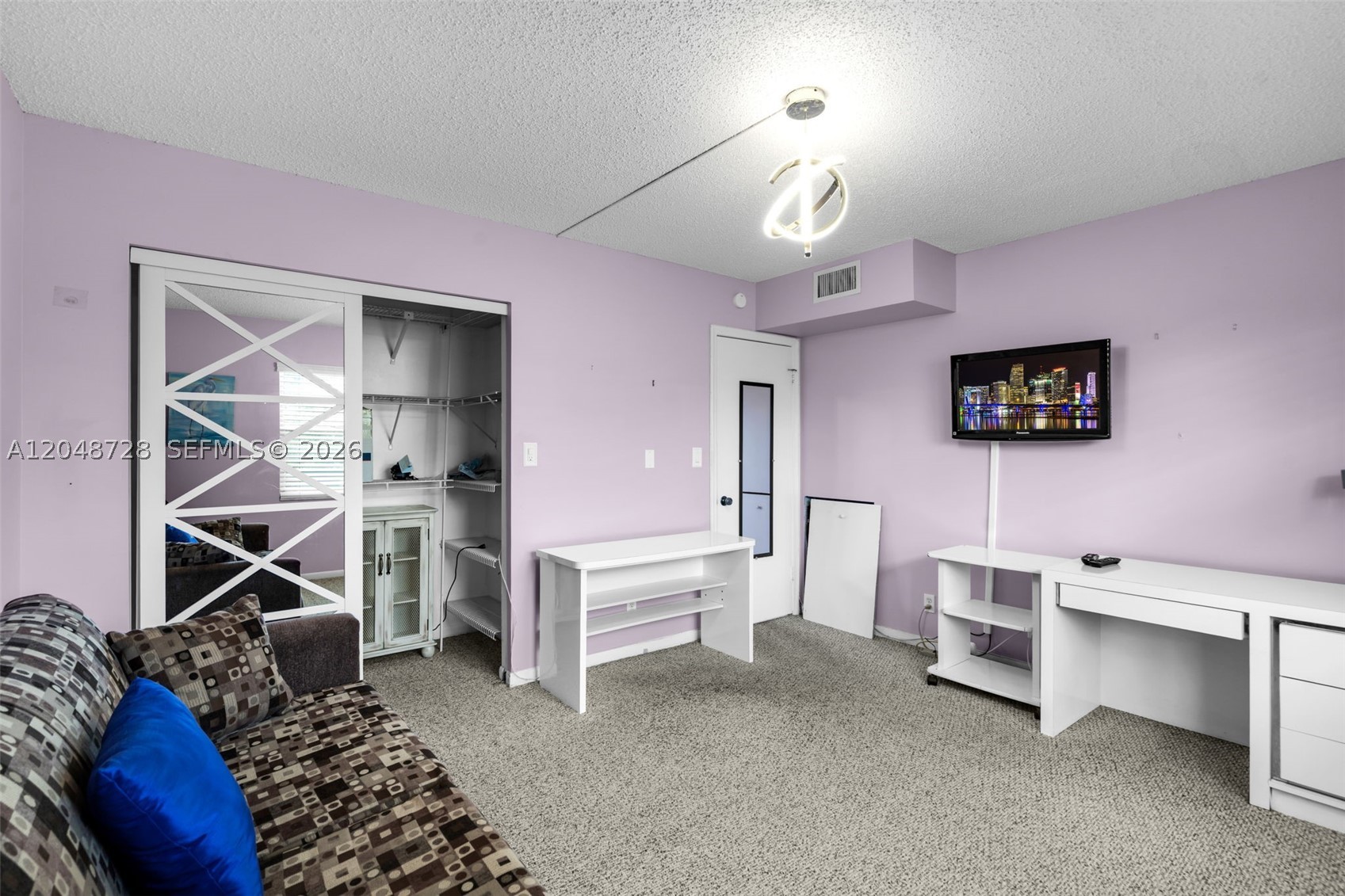 2502 Antigua Ter J3 Property Photo 19