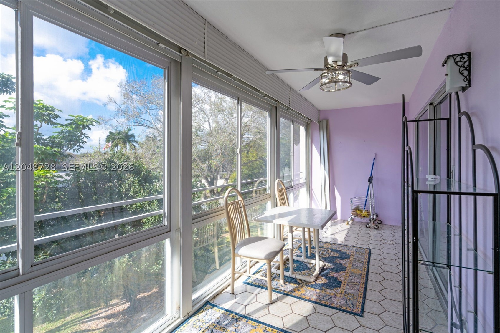 2502 Antigua Ter J3 Property Photo 21