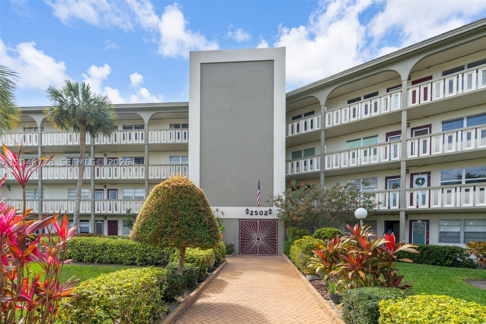 2502 Antigua Ter J3 Property Photo 22