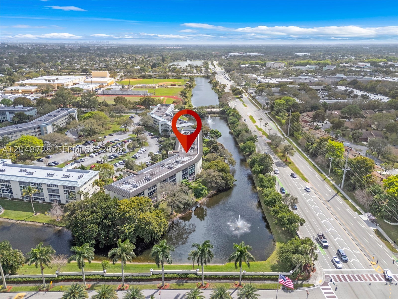 2502 Antigua Ter J3 Property Photo 27