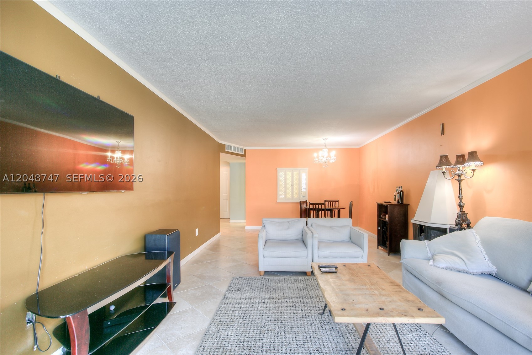 1501 NE 191st St C106 Property Photo 1