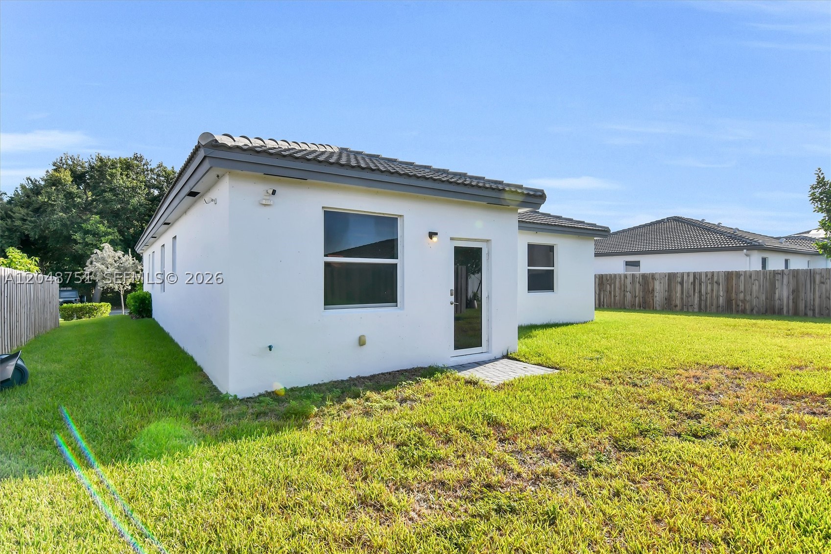 16344 Sw 290th St Property Photo 8