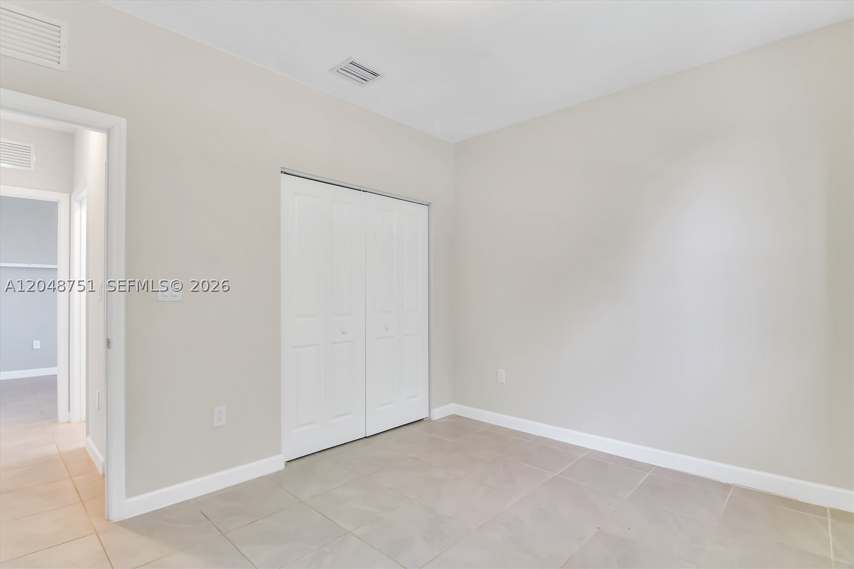 16344 Sw 290th St Property Photo 11