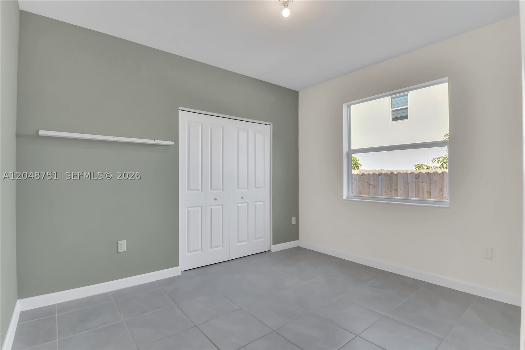 16344 Sw 290th St Property Photo 13