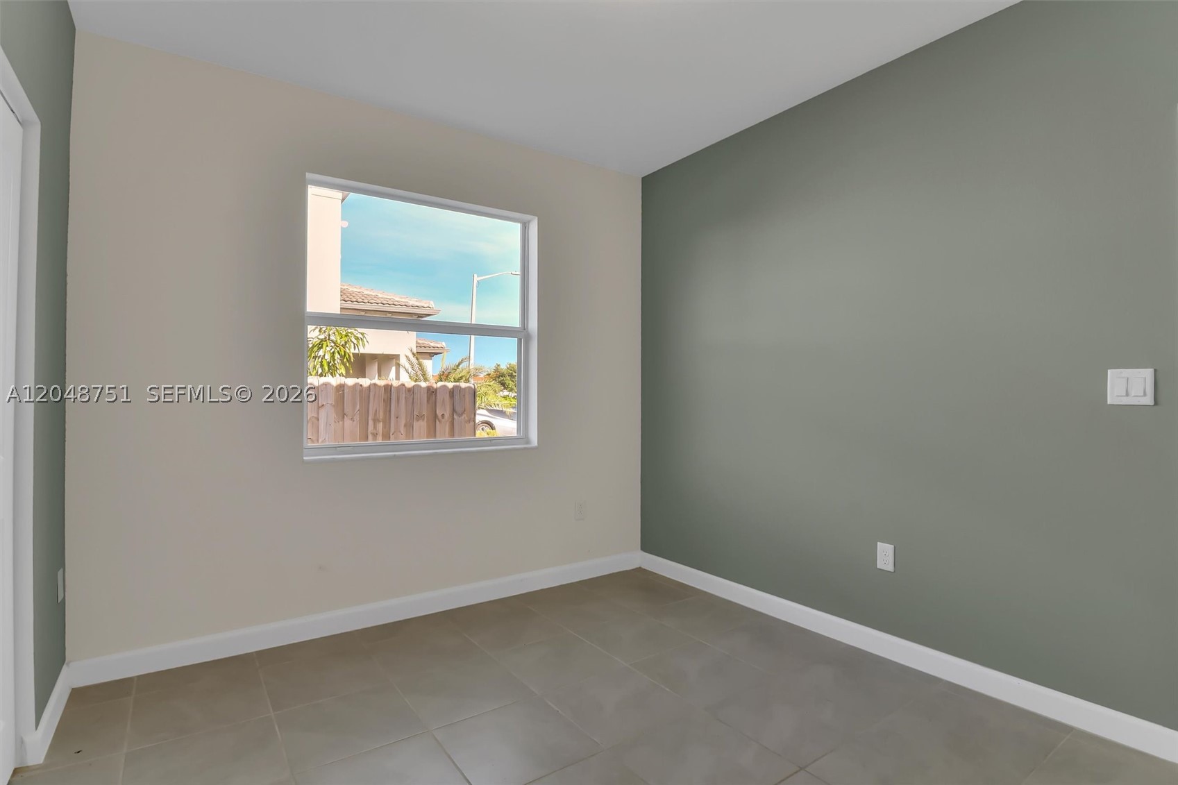 16344 Sw 290th St Property Photo 14