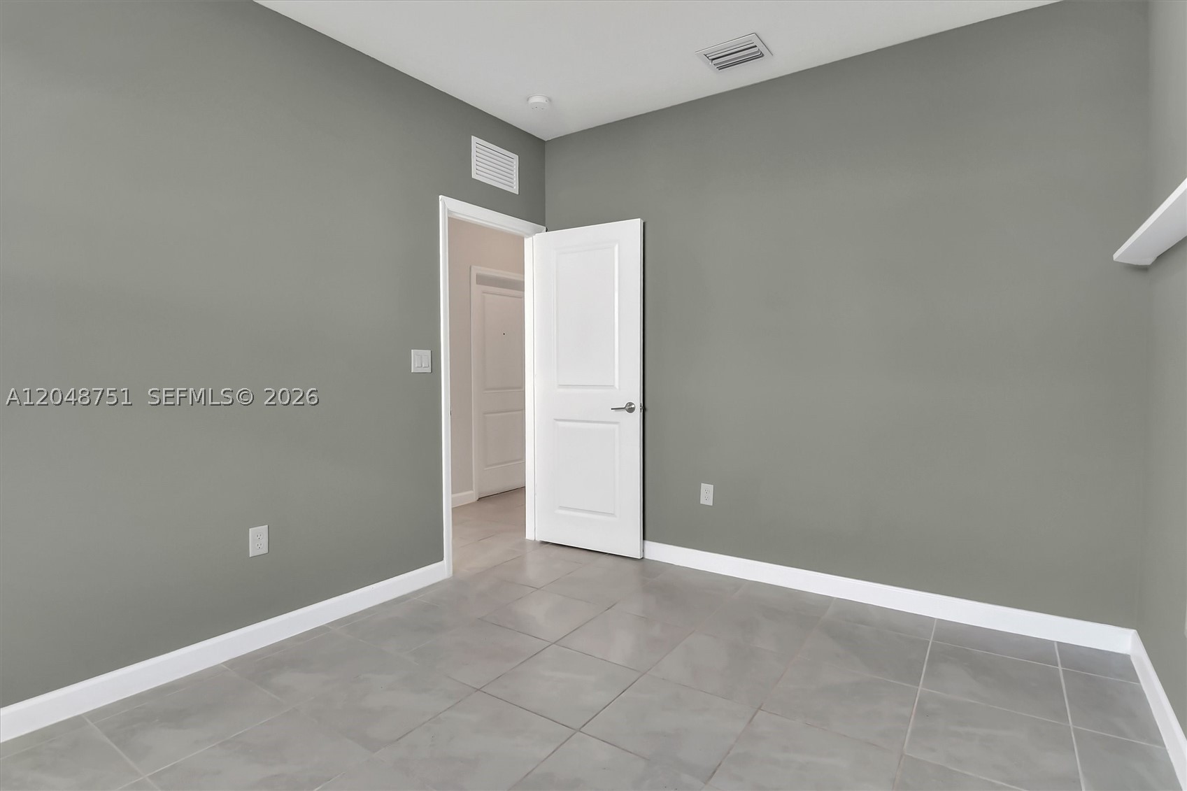 16344 Sw 290th St Property Photo 15