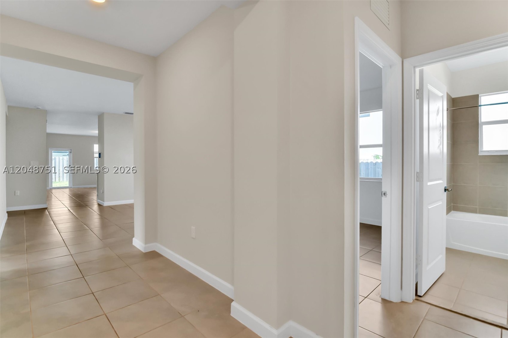 16344 Sw 290th St Property Photo 17