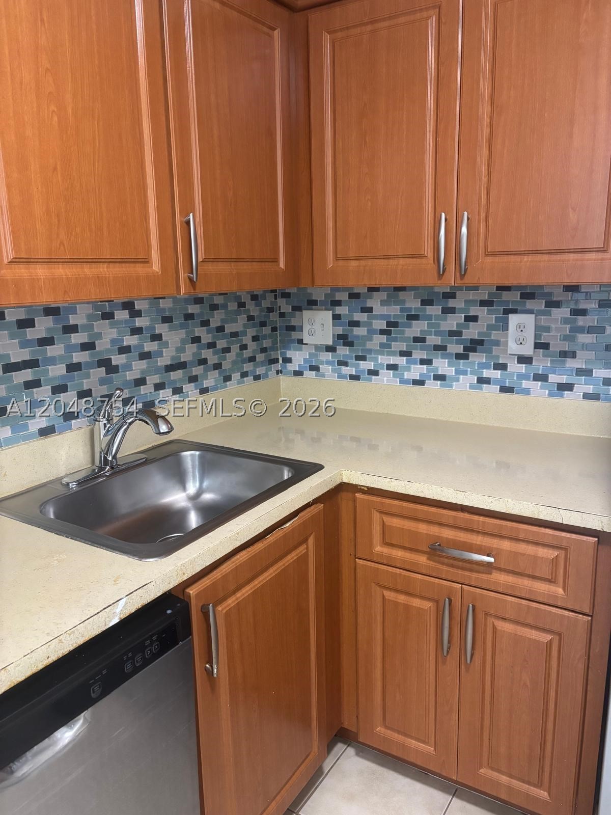 7110 NW 179th St 211 Property Photo 1