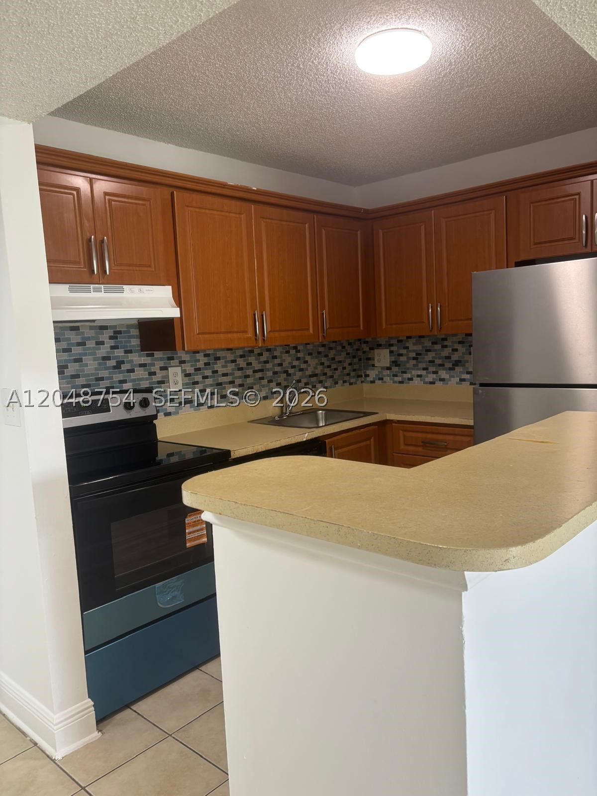 7110 Nw 179th St 211 Property Photo 2