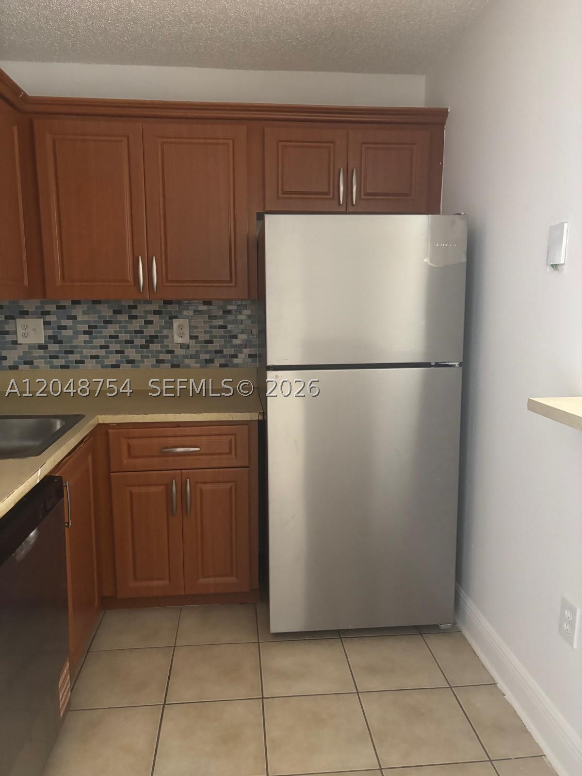 7110 Nw 179th St 211 Property Photo 3