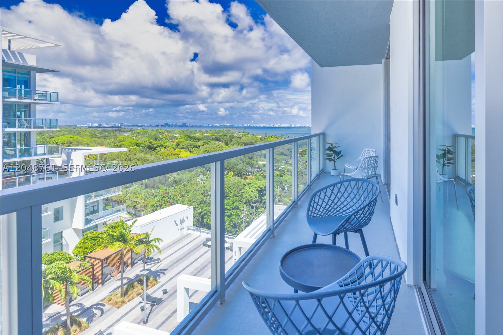 3900 Biscayne Blvd S-1118 Property Photo 1