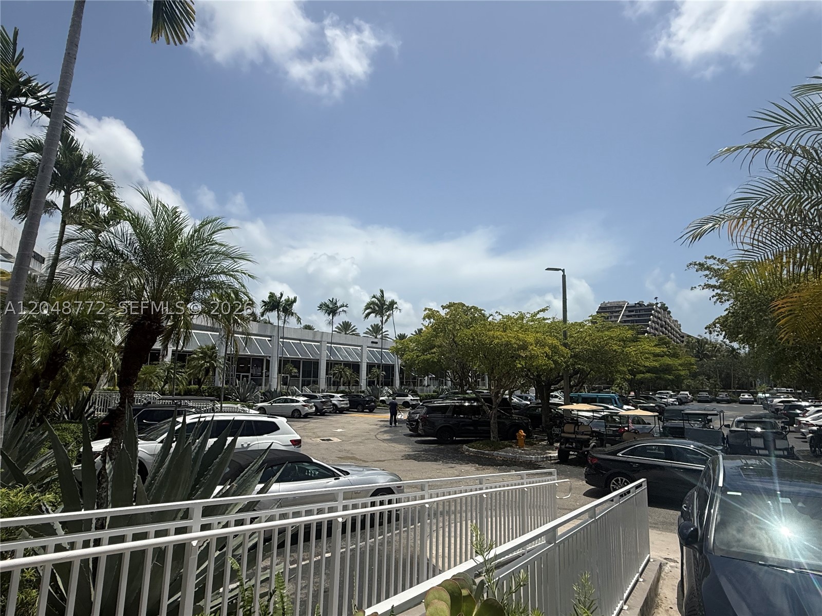A12048772 Property Photo 6