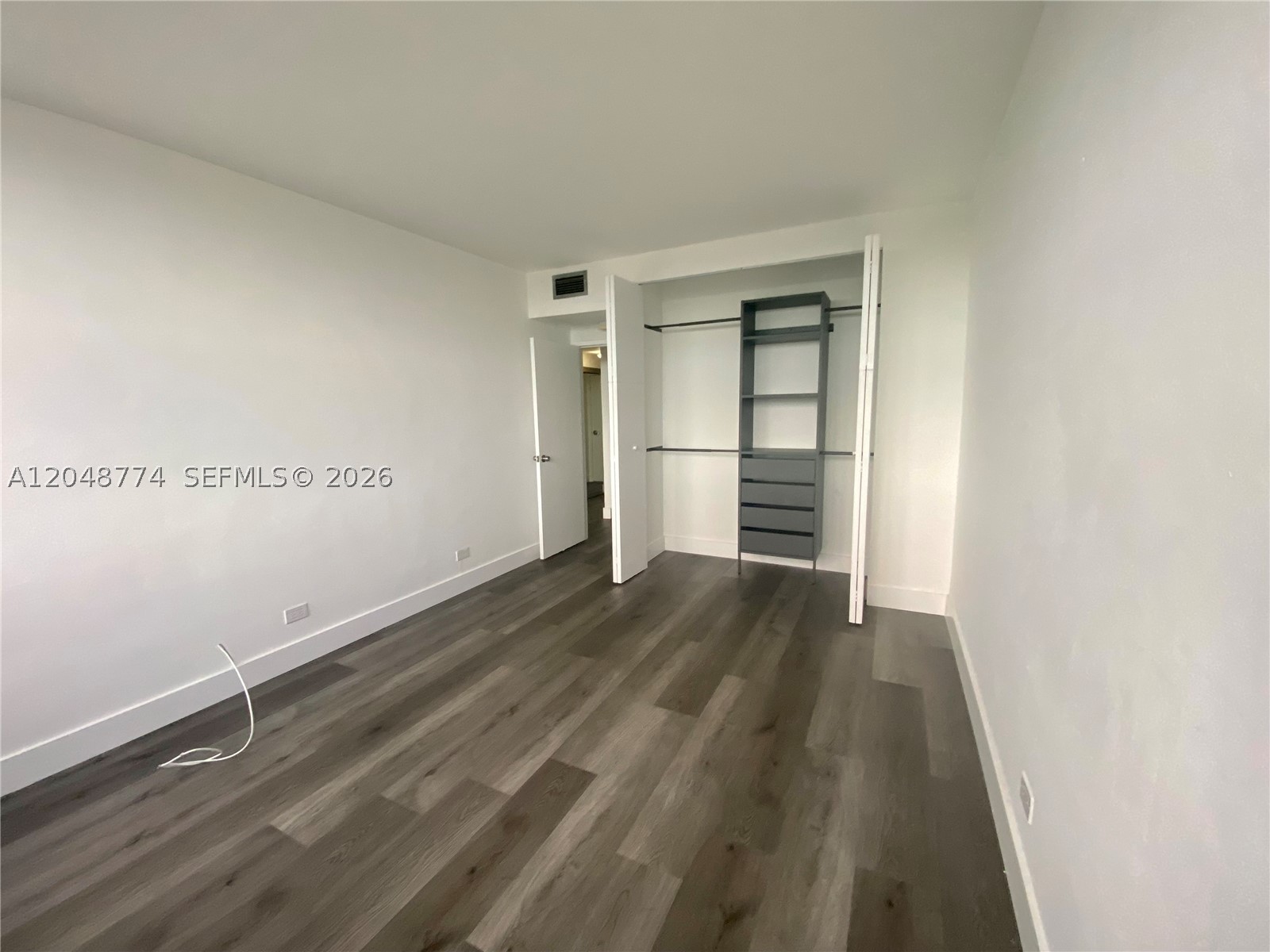 7441 Wayne Ave 6b Property Photo 6