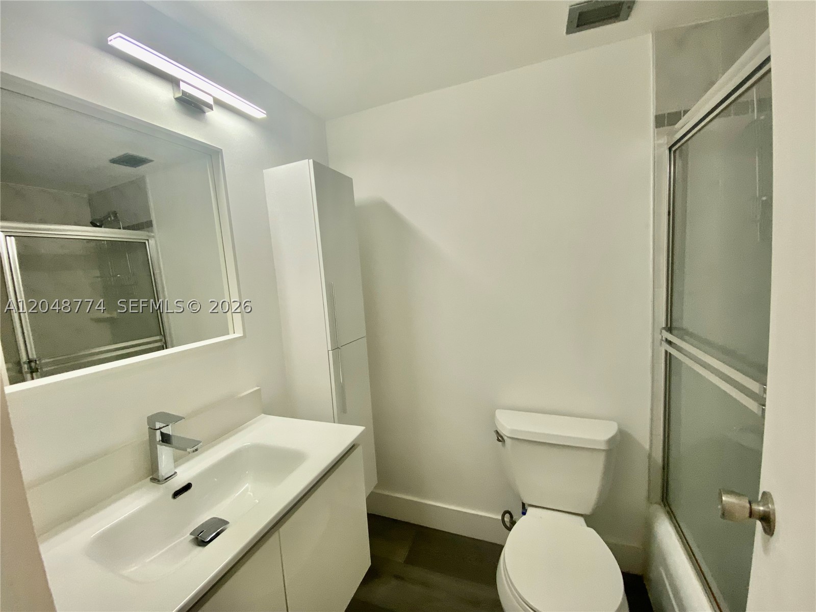 7441 Wayne Ave 6b Property Photo 7