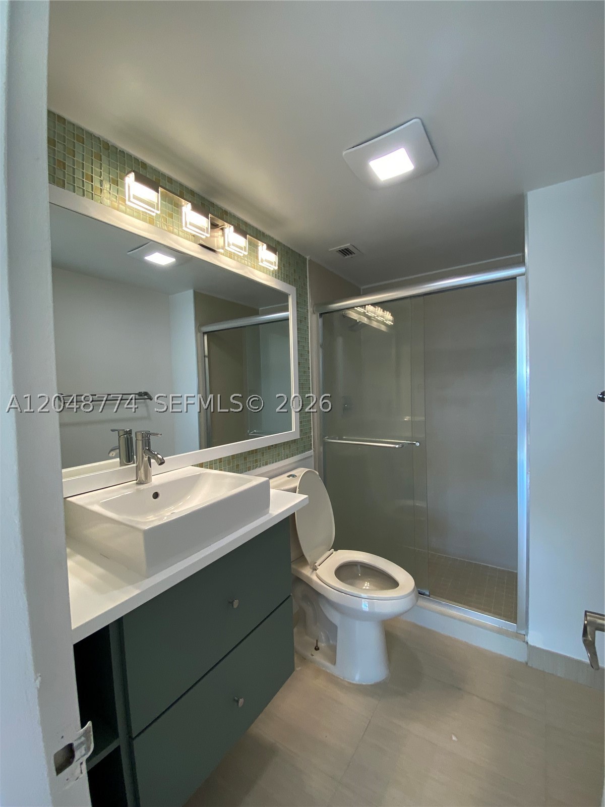 7441 Wayne Ave 6b Property Photo 8