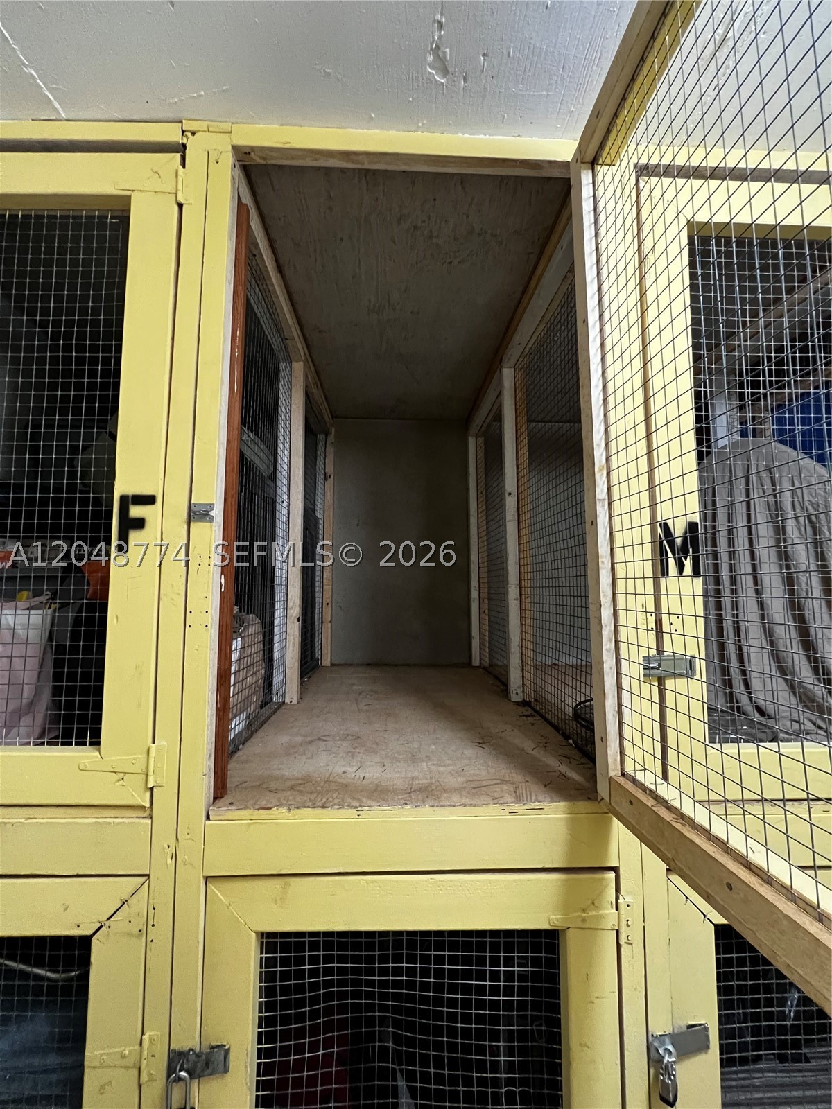 7441 Wayne Ave 6b Property Photo 18