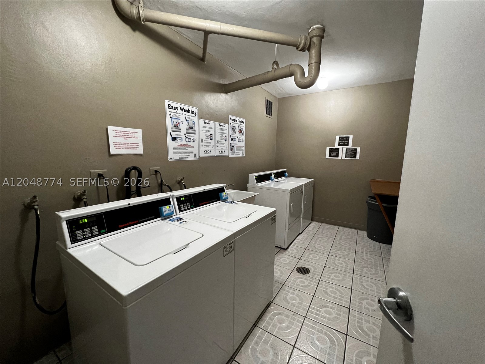 7441 Wayne Ave 6b Property Photo 19