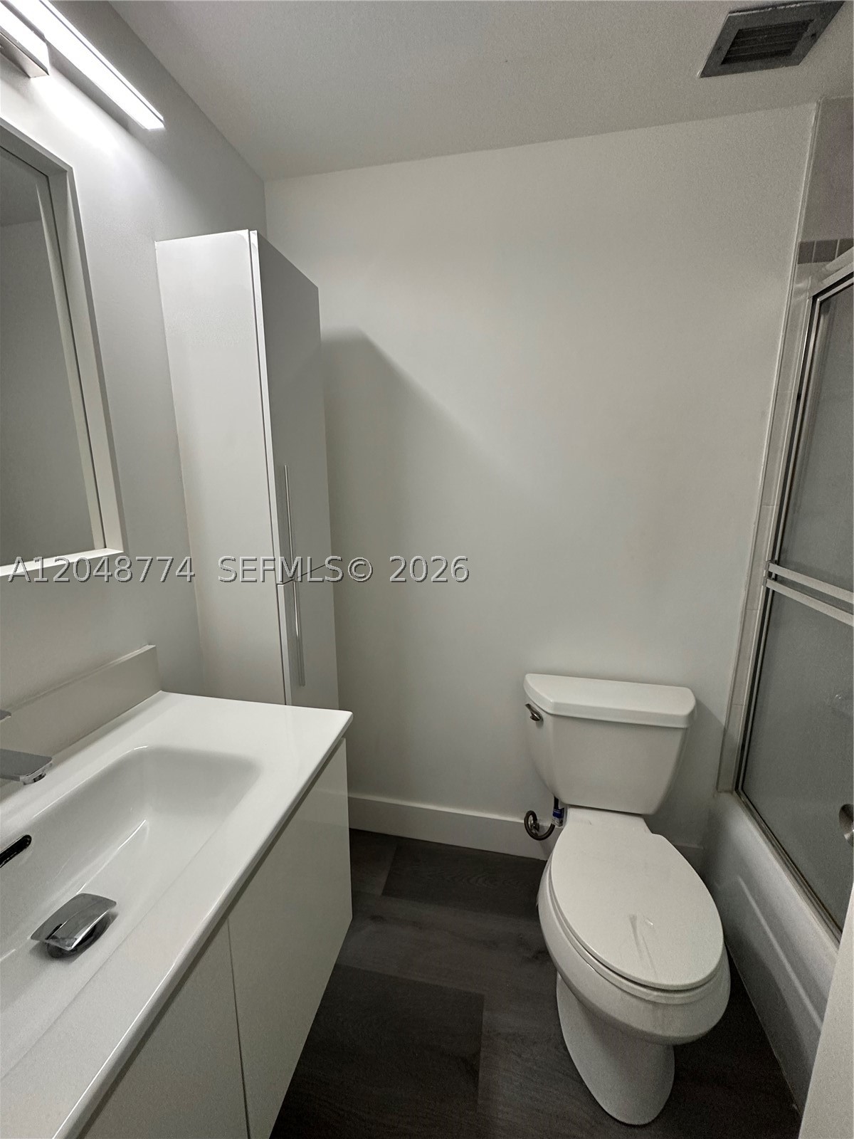 7441 Wayne Ave 6b Property Photo 20