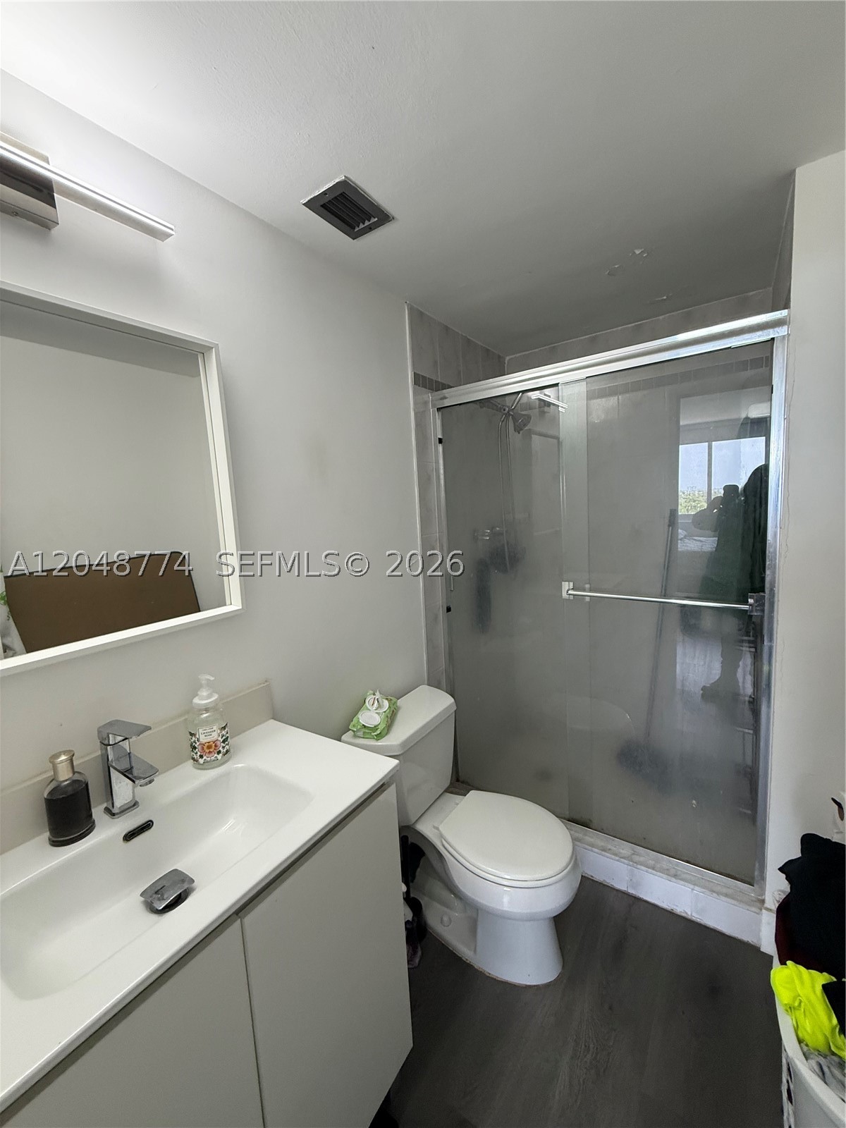 7441 Wayne Ave 6b Property Photo 23