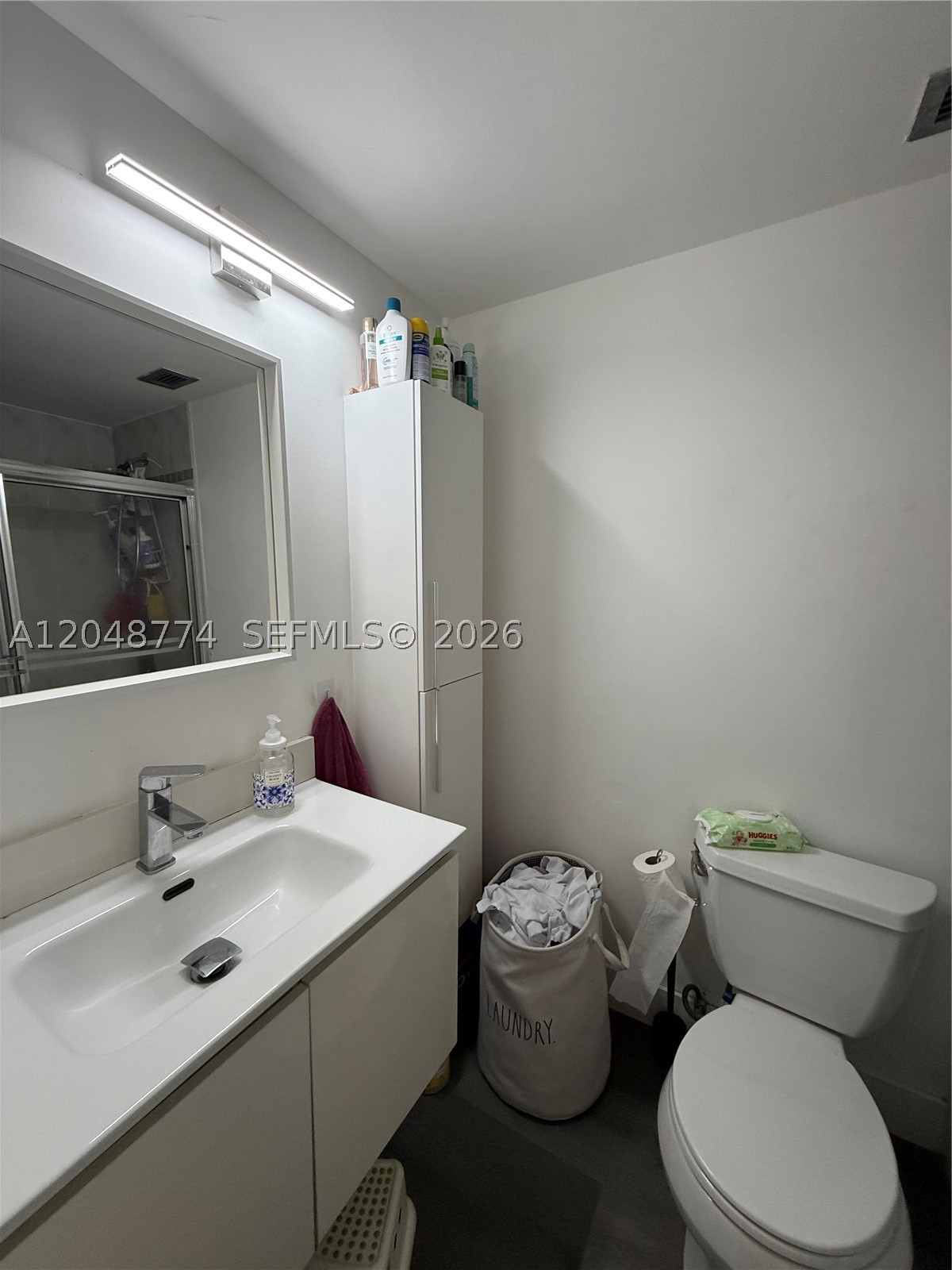 7441 Wayne Ave 6b Property Photo 24
