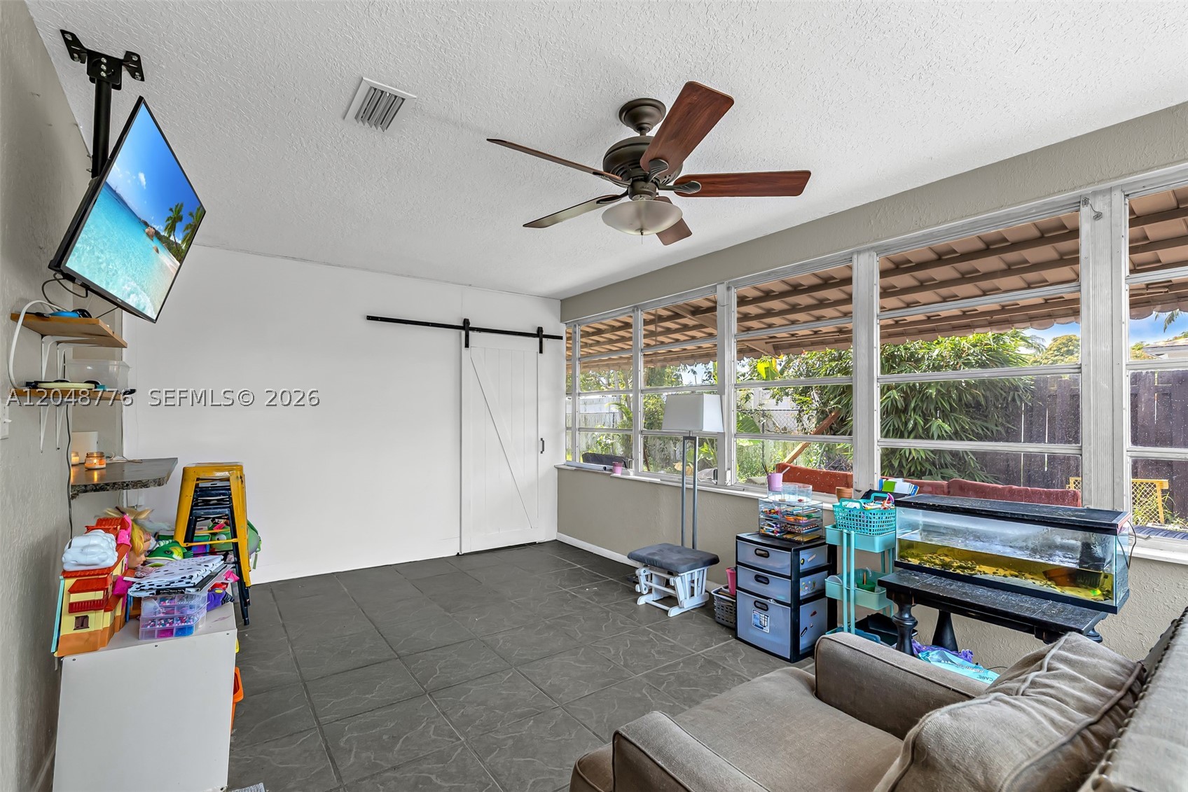 5045 Sw 10th St Property Photo 25